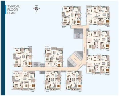 My Home Raka Brochure Image 22