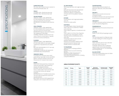My Home Raka Brochure Image 28