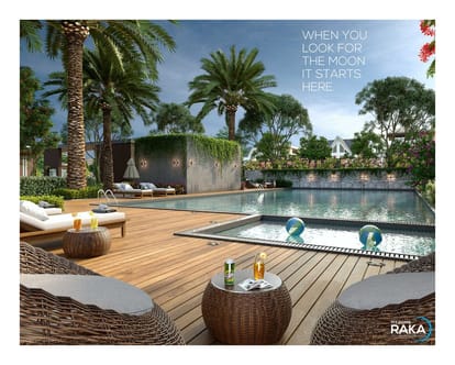 My Home Raka Brochure Image 15