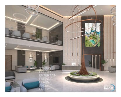 My Home Raka Brochure Image 17