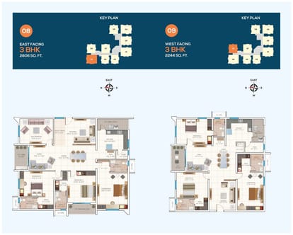 My Home Raka Brochure Image 26