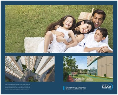 My Home Raka Brochure Image 8