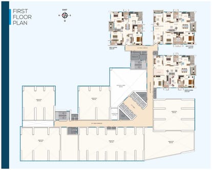 My Home Raka Brochure Image 21