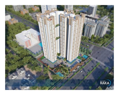 My Home Raka Brochure Image 12