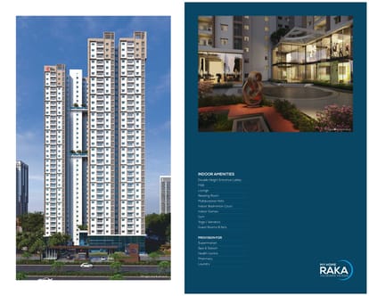 My Home Raka Brochure Image 7