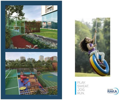 My Home Raka Brochure Image 16
