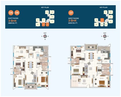 My Home Raka Brochure Image 25
