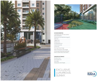My Home Raka Brochure Image 11