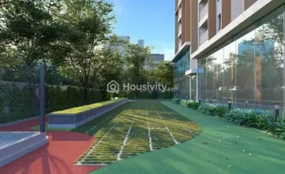 My Home Raka Image 5