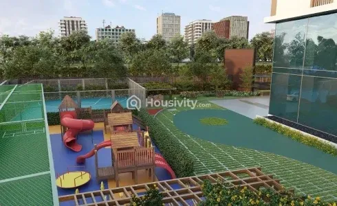 My Home Raka Image 3