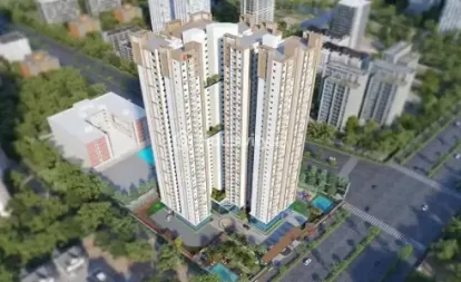 My Home Raka Image 1