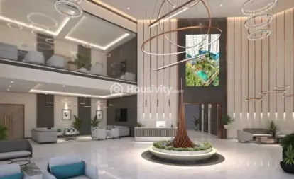 My Home Raka Image 2