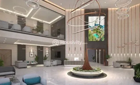 My Home Raka Image 2