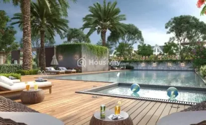 My Home Raka Image 4