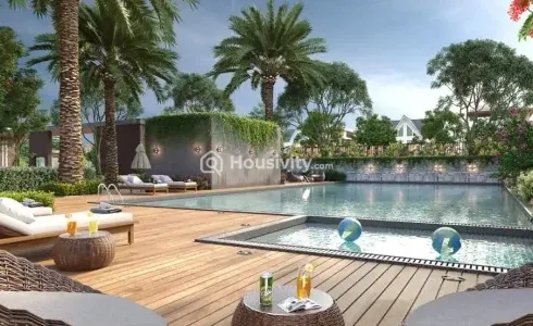 My Home Raka Image 4