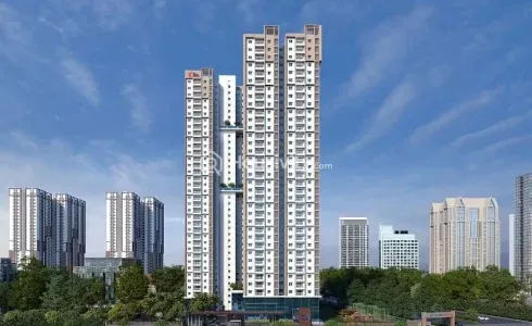 My Home Raka Thumbnail