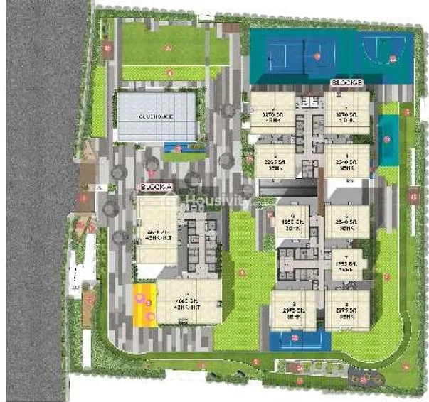 Hallmark Altus Image 7