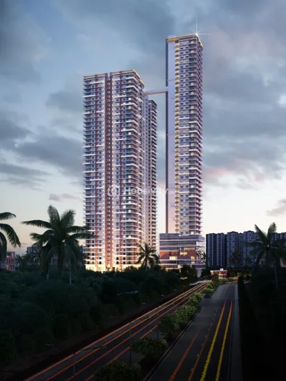 Hallmark Altus Image 3