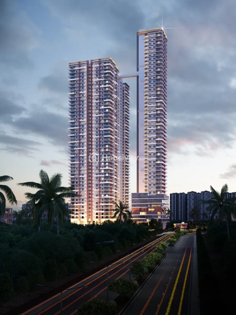 Hallmark Altus Image 3