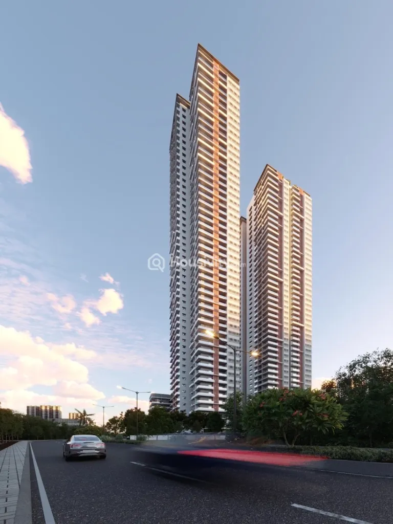 Hallmark Altus Image 4