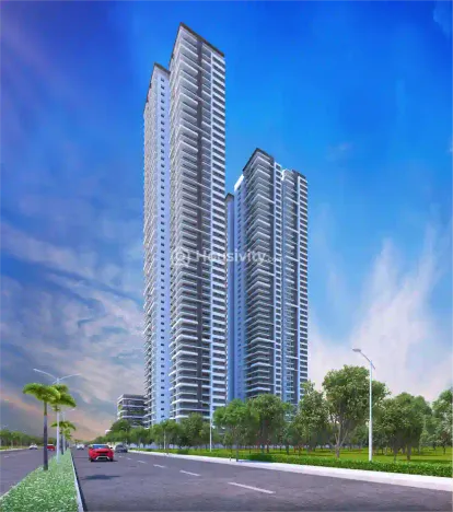 Hallmark Altus Image 6