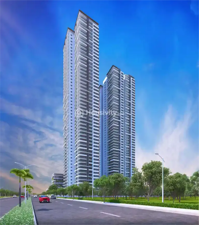 Hallmark Altus Image 6