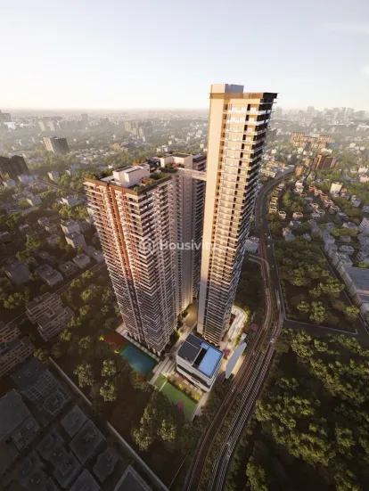 Hallmark Altus Image 1