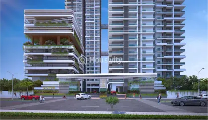 Hallmark Altus Image 2