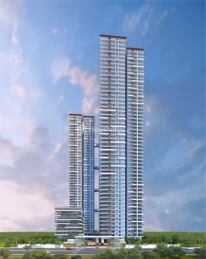 Hallmark Altus Thumbnail