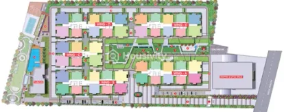 Hallmark Empyrean Image 5