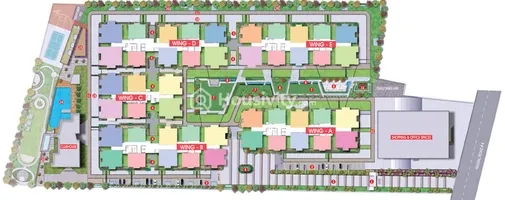 Hallmark Empyrean Image 5