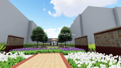 Hallmark Empyrean Image 4