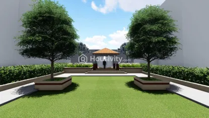 Hallmark Empyrean Image 2