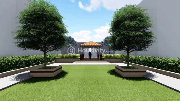 Hallmark Empyrean Image 2