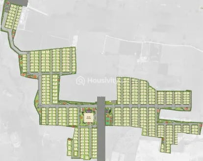 Hallmark Nature Nest Image 8