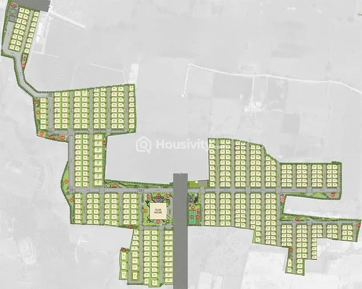 Hallmark Nature Nest Image 8