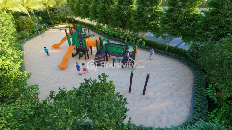 Hallmark Nature Nest Image 7