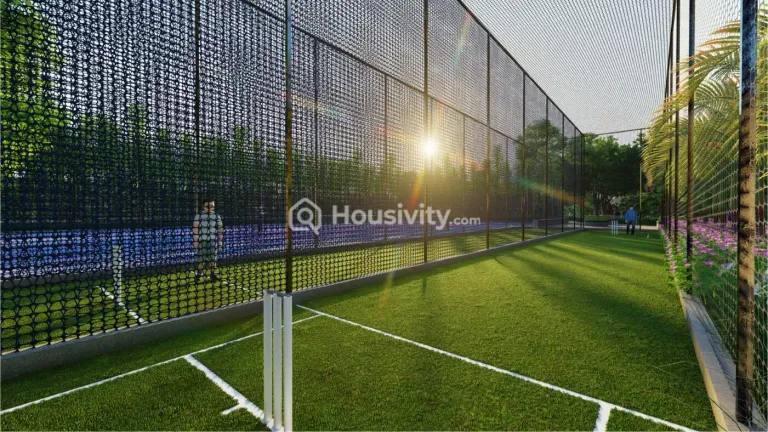 Hallmark Nature Nest Image 6