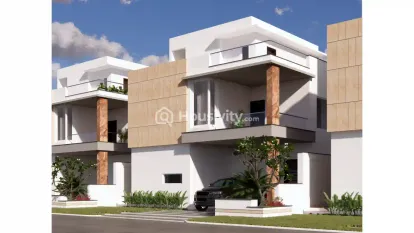 Hallmark Nature Nest Image 3