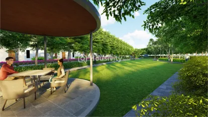 Hallmark Nature Nest Image 1