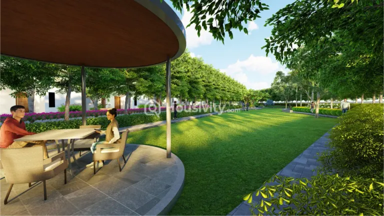 Hallmark Nature Nest Image 1