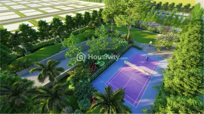 Hallmark Nature Nest Image 5