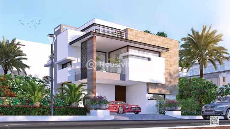 Hallmark Nature Nest Thumbnail