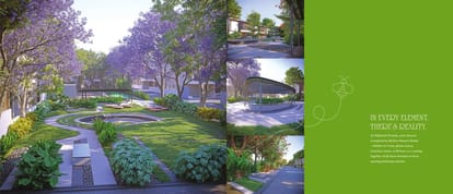 Hallmark Floresta Brochure Image 7