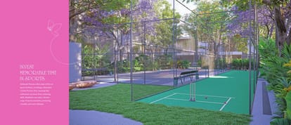 Hallmark Floresta Brochure Image 8