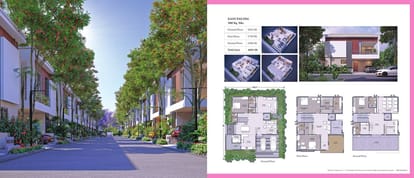 Hallmark Floresta Brochure Image 13