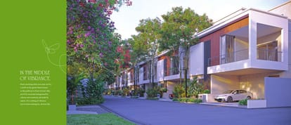 Hallmark Floresta Brochure Image 4