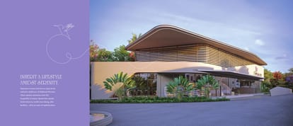 Hallmark Floresta Brochure Image 9