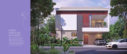 Hallmark Floresta Brochure Image 3