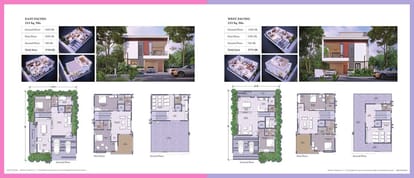 Hallmark Floresta Brochure Image 15